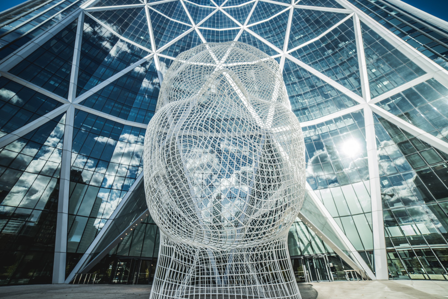 The Architecture of Synergy: How Panuel Group is Engineering the Future of Global Trade and Local Wealth